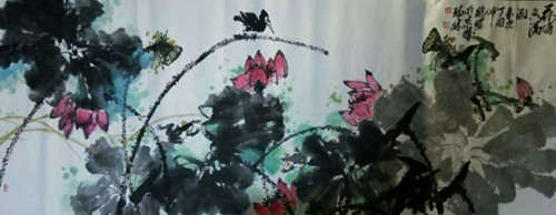 1529464916444518.jpg 692804869441226680_副本.jpg