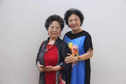 1529654107108870.jpg IMG_0255_看图王_副本.jpg