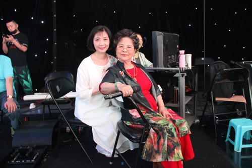 1529654142231812.jpg IMG_0276_看图王_副本.jpg