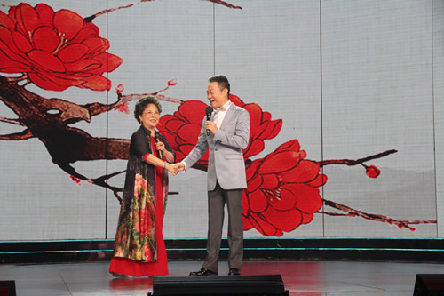 1529654154485742.jpg IMG_0283_看图王_副本.jpg