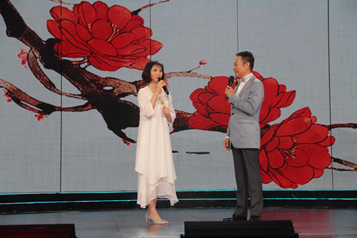 1529654164539102.jpg IMG_0295_看图王_副本.jpg