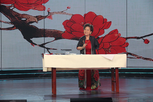 1529654189571246.jpg IMG_0406_看图王_副本.jpg