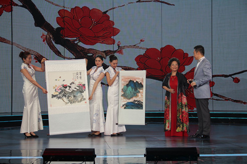 1529654207136242.jpg IMG_0418_看图王_副本.jpg