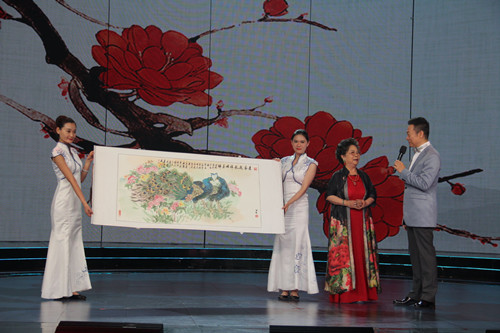 1529654213109619.jpg IMG_0420_看图王_副本.jpg