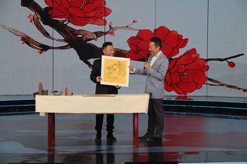 1529654223356303.jpg IMG_0439_看图王_副本.jpg