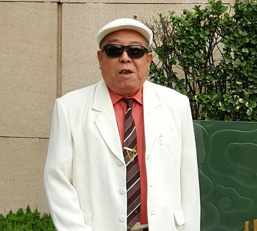 1529660593110126.jpg 3195500879423666_副本.jpg