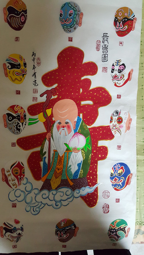 1529660602301824.jpg 183287813193589087_副本.jpg