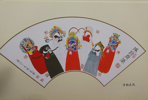 1529660604962405.jpg 298778341139910814_副本.jpg