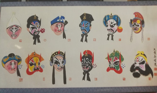 1529660612852588.jpg 419657085551780768_副本.jpg