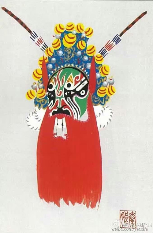 1529660615390341.jpg 424073580257578522_副本.jpg