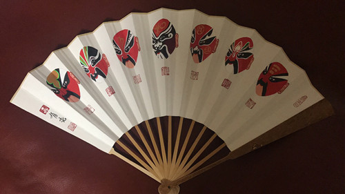 1529660661101826.jpg 836560419670683176_副本.jpg