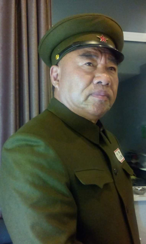 1529898607421926.jpg 112777810676936446_副本.jpg