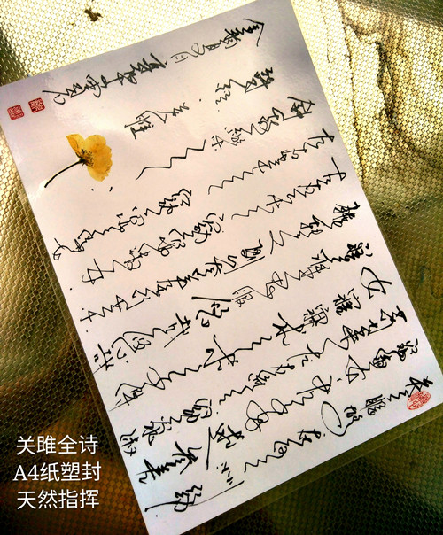 1529921595102897.jpg 136255819400024678_副本.jpg