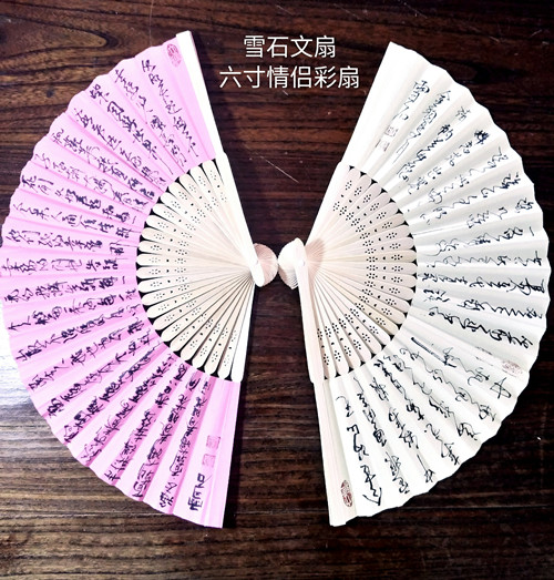 1529921616611825.jpg 293836121950620145_副本.jpg