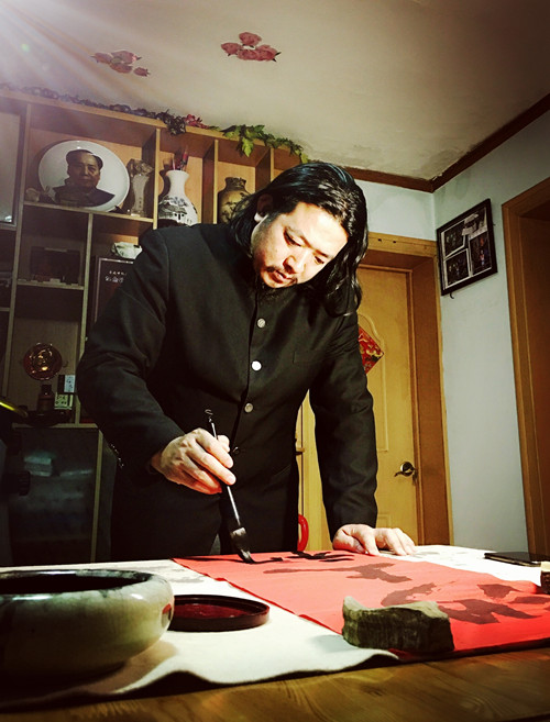 1529921643544911.jpg 848627699534700411_副本.jpg