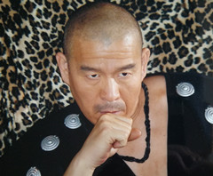 1530009029796260.jpg 370377963944975242_副本.jpg