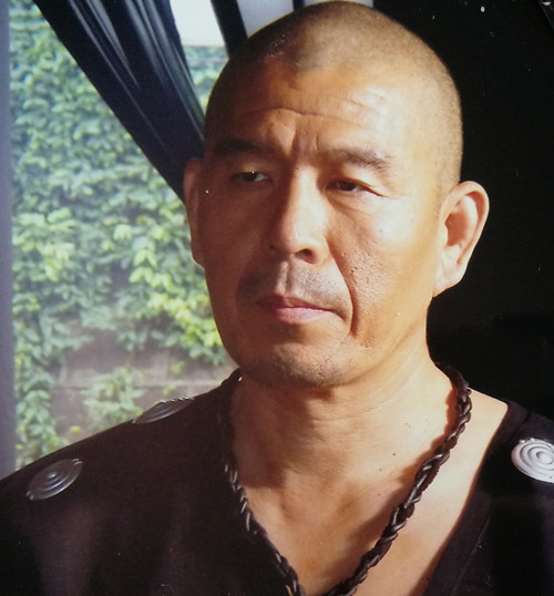 1530009268413277.jpg 407533867993700641_副本.jpg