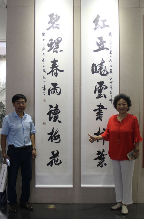 1530107698972561.jpg IMG_0003_看图王_副本.jpg