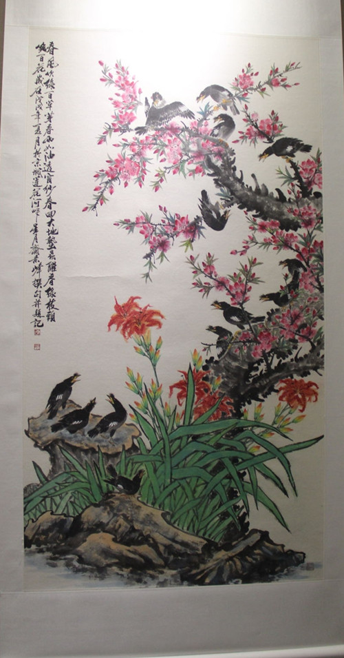 1530107707587383.jpg IMG_0020_看图王_副本.jpg