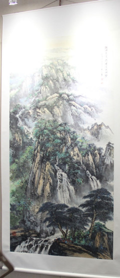 1530107738115359.jpg IMG_0093_看图王_副本.jpg