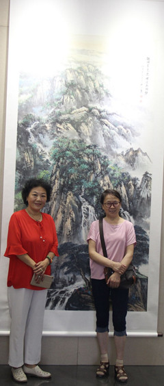 1530107743104816.jpg IMG_0095_看图王_副本.jpg