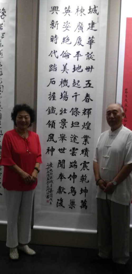 1530109502182368.jpg 44678950179649027_副本.jpg