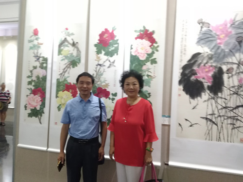 1530109511122515.jpg 120110636056570933_副本.jpg