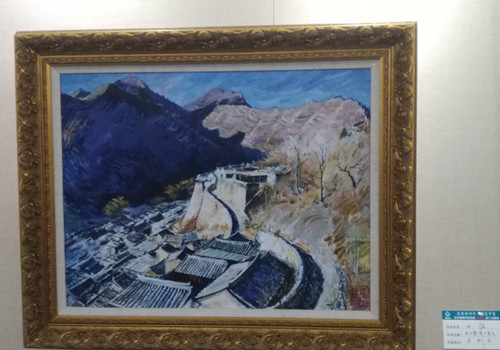 1530109739134870.jpg 893707454968872837_副本.jpg