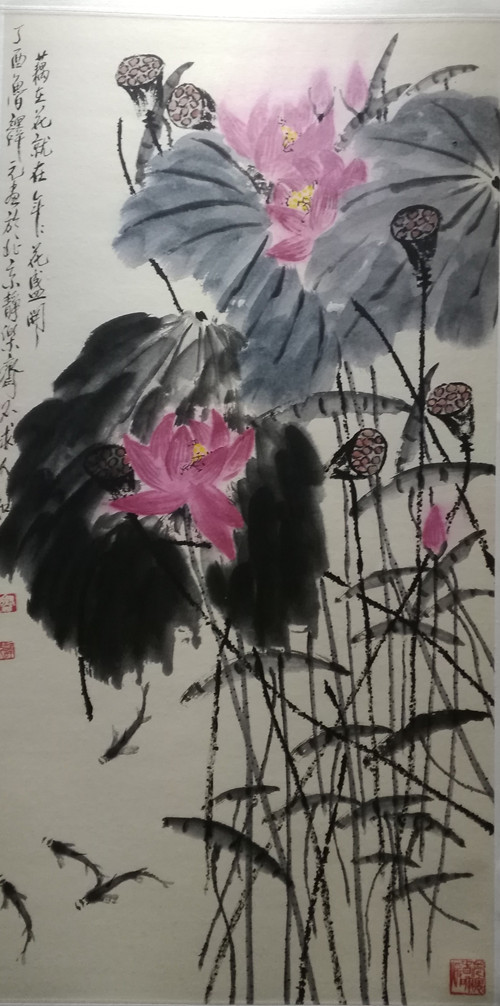 1530109766128187.jpg 755765069355886974_副本.jpg