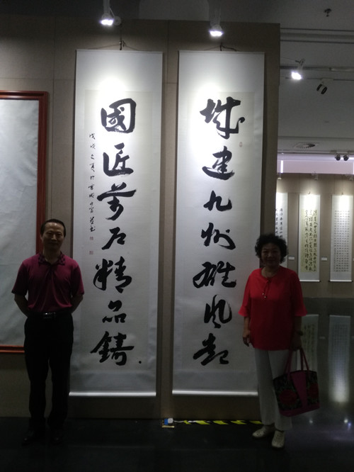 1530109778543706.jpg 260218714381359052_副本.jpg