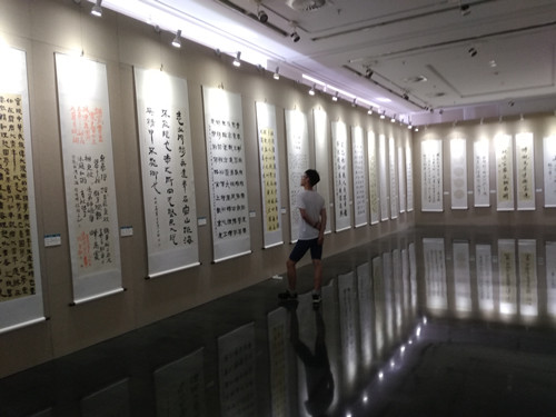 1530109795166920.jpg 251416382230497586_副本.jpg