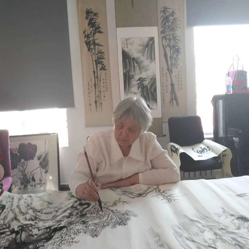 1530276589110238.jpg 555679629334932388_副本.jpg