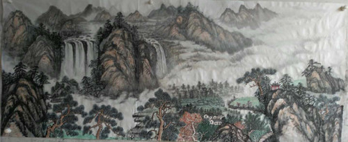 1530276615926345.jpg 205882397097450941_副本.jpg