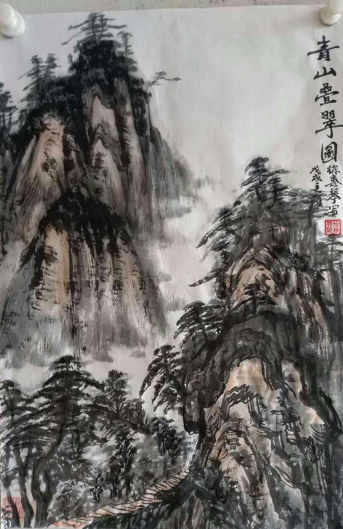 1530276628122567.jpg 261661445386083442_副本.jpg