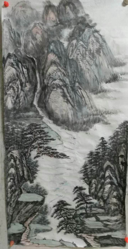 1530276649593838.jpg 325356293455097555_副本.jpg