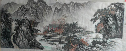 1530276679170319.jpg 562942398423330434_副本.jpg