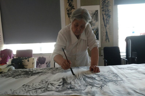 1530276686525805.jpg 778173954300867793_副本.jpg