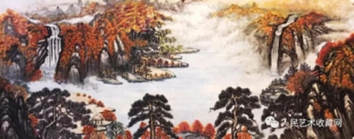 1530279273116598.jpg 900138673021517955_副本.jpg