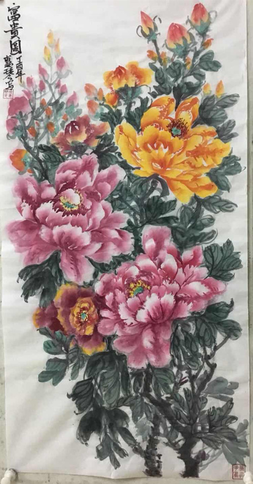 1530314949191921.jpg 178912436080207045_副本.jpg