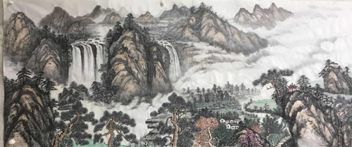 1530314952121401.jpg 581645128266258072_副本.jpg