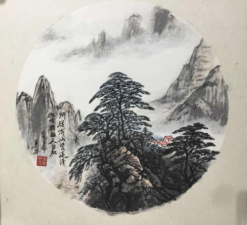 1530314955115497.jpg 768499271240872606_副本.jpg