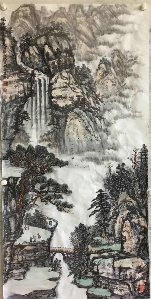 1530314958115174.jpg 857555157630320214_副本.jpg