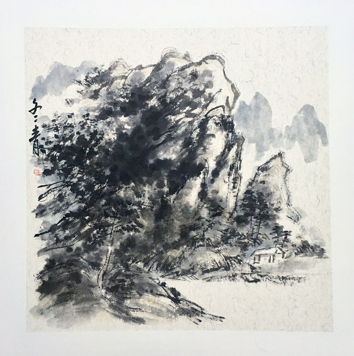 1530317744949496.jpg 67663164743984217_副本.jpg