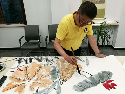 1530317760134792.jpg 779034226427681869_副本.jpg