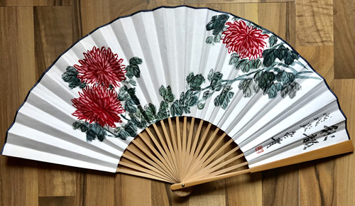 1530317780870317.jpg 148022620466189296_副本.jpg