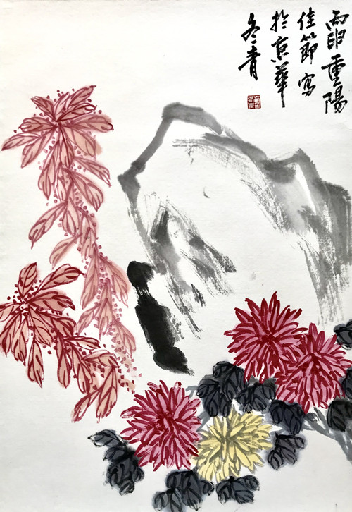 1530317784123057.jpg 243452647519309006_副本.jpg