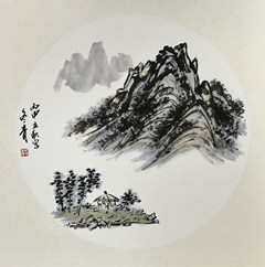 1530317793119258.jpg 343106775059743567_副本.jpg