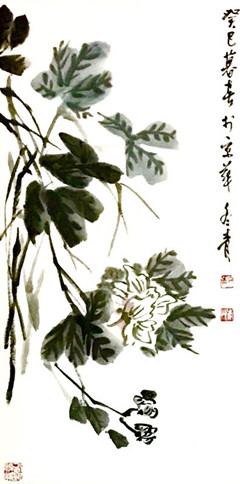 1530317797740146.jpg 354178274995283363_副本.jpg