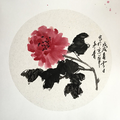 1530317800916964.jpg 364593574395599990_副本.jpg