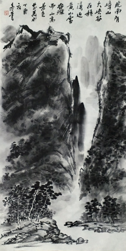 1530317804233103.jpg 555526879513532413_副本.jpg